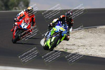 media/Jun-07-2025-TrackDaz (Sat) [[4413525952]]/B Group/1120am (Turn 2)/